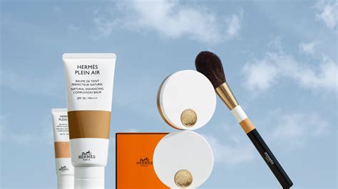 where to buy hermes makeup|hermes face makeup.